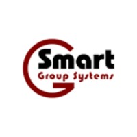 Smart Group Systems logo - Similar company to My Health Programs