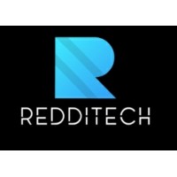 Redditech logo - Similar company to Redditech