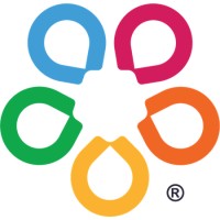 WellQor logo - Similar company to Edith Ai