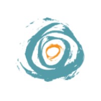 Perinatal Research Consortium logo - Similar company to North Country Prenatal/Perinatal Council