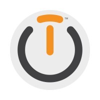 Omnitelltech - India