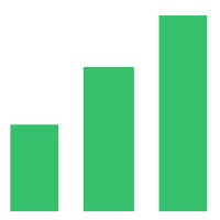 RMC Tech logo - Similar company to Rmc Technology L.L.C