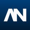 Alpha N Hospitality logo - Similar company to N-Alpha