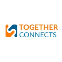 TOGETHER CONNECTS logo - Similar company to Axengineering