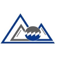 Blasingame Insurance Agency logo - Similar company to Irons Brothers Construction
