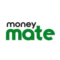 Money Mate logo - Similar company to Başkent Finansal Teknolojiler A.Ş.