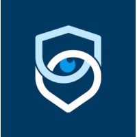 PROCYB logo - Similar company to Moon Cloud