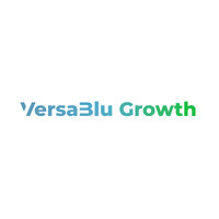 VersaBlu Growth logo - Similar company to Millennial Prime