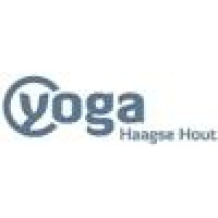 Yoga Haagse Hout