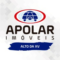 Apolar Imóveis Alto Da Xv