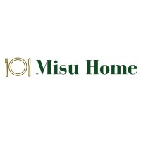 Misu Home logo - Similar company to Nscalidad