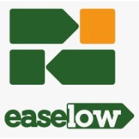 Easelowmarket logo - Similar company to Cyfamod Technologies