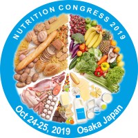 List of Upcoming Nutrition Conferences | Food Science Journals | Global Events | Congress | Meetings logo - Similar company to Solo Nutrition