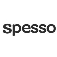 Spesso.co logo
