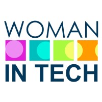 Woman In Tech logo - Similar company to Simplicity Digital Ltd
