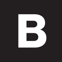 Bittorrent, Inc.