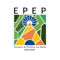 EPEP Unicamp logo - Similar company to Grupo De Estudos De Arbitragem Comercial Internacional