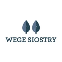 Wege Siostry logo - Similar company to Listny Cud