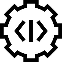 Andrea Luciano Damico logo - Similar company to Dotnext Technologies