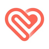 Next Lives logo - Similar company to Urban Finance
