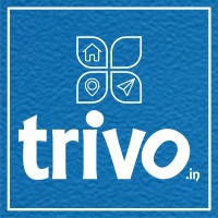 Trivo IT Solution Pvt Ltd logo - Similar company to Trivo | Software Development Company