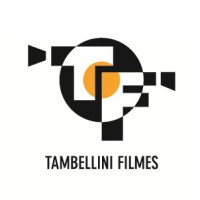 Tambellini Filmes e Produções Audiovisuais Ltda logo - Similar company to Tango Films