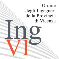 Ordine degli Ingegneri della Provincia di Vicenza logo - Similar company to Studio Vicentin