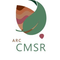 ARC Centre for Mine Site Restoration logo - Similar company to Indigiquip
