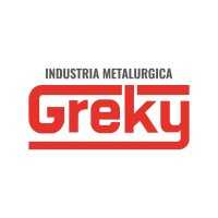 Greky SRL logo - Similar company to Alpes Srl