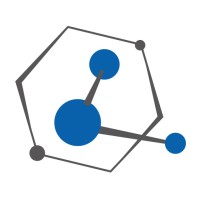 Profichemie logo - Similar company to Seven Communications