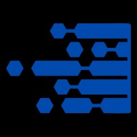 VulnScan Tech logo - Similar company to Crmpam