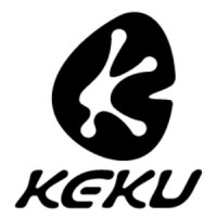 Équipements sportifs Keku inc logo - Similar company to Shewbridge Coaching