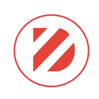 Banco Desio - Wealth Management & Private Banking logo - Similar company to Fides Spa - Gruppo Banco Desio