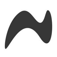 Studio Concept logo - Similar company to Studio Concept Srl