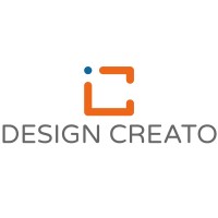 DESIGN CREATO logo - Similar company to Pronto-Prototypes Inc