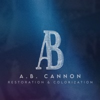A.B. Cannon Restoration