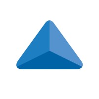 Kern & Thompson, LLC logo - Similar company to Merina+Co