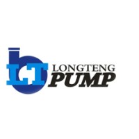 Shijiazhuang Long Teng Machinery Co.,LTD logo - Similar company to Cnsme Pump