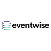 Eventwise logo - Similar company to Tripmapper For Business — Travel Planning Platform For #Touroperators #Travelagents #Incentivetravel
