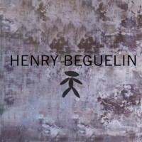 Henry Beguelin logo - Similar company to Holubar