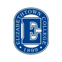 Elizabethtown College International Business logo - Similar company to Social Enterprise Group