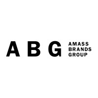 AMASS Brands Group logo - Similar company to Meyers Creative