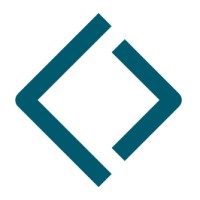 Knowledge Lab AG logo - Similar company to Espalier Technologies