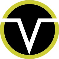 Voltix inc logo - Similar company to United Power Solutions