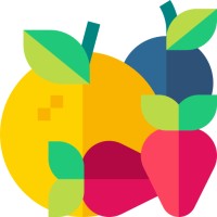 Früt logo - Similar company to Frut! - Grupo De Pesquisa Em Fruticultura