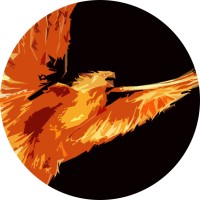 Black Phoenix Digital