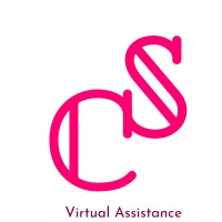 Clear Snags logo - Similar company to Holla Sonic