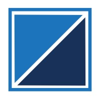 Riveria Group logo - Similar company to Tzp Group