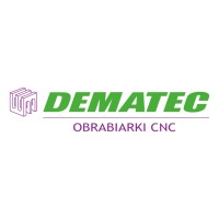 Dematec Polska Sp. z o.o. logo - Similar company to Poltra