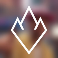 CFC Official logo - Similar company to Digital Road Studio